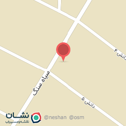 عکس اسکن سه بعدی آرین