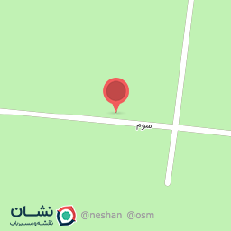 عکس باغ رستوران سنتی خاتون