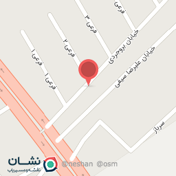 عکس مسجد حضرت ابوالفضل (ع)