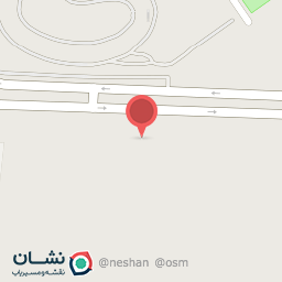 عکس مجتمع نیروی انتظامی امام حسن مجتبی