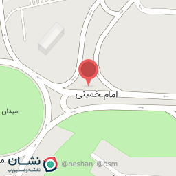 عکس امام خمینی