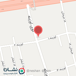 عکس جلوبندی سازی تعمیر کمک قره خانی