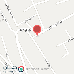 عکس بیک لانژ