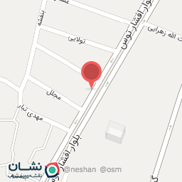 عکس مغازه بهداشتی و شیرآلات سعید قاسمی