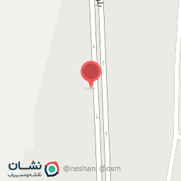 عکس تعمیرگاه و خدمات خودرو