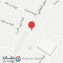 عکس نوشت افزار ولی عصر