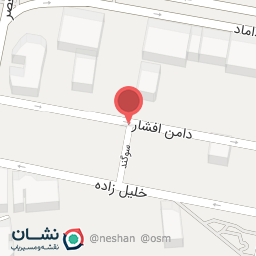 عکس دوربین چی