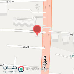 عکس سوپر مارکت باقری