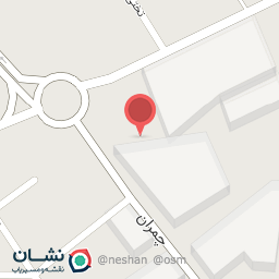 عکس کتابخانه افصح هجری Afsah Hejri Library