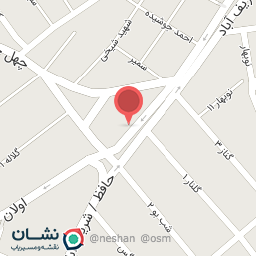 عکس مرغ ذغالی ئارگا