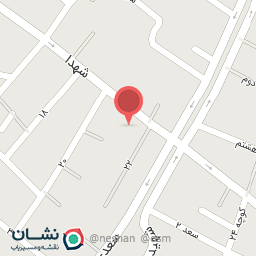 عکس آب و فاضلاب شاهرود