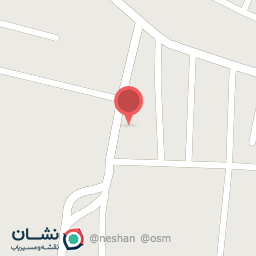 عکس اداره مخابرات