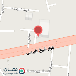 عکس موبایل شهر 