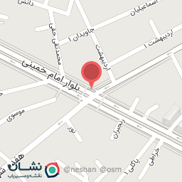 عکس گیم سنتر کهکشان