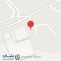 عکس دبستان هیات امنایی معلم