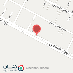 عکس باتری سازی پارس