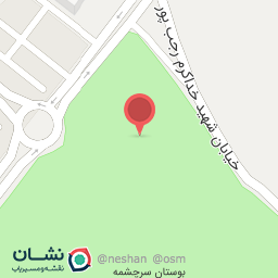 عکس ساندویچ ارش