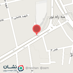 عکس موبایل ملی