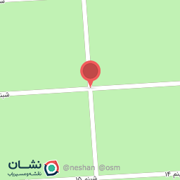 عکس قالب سازی اتحاد مصدق