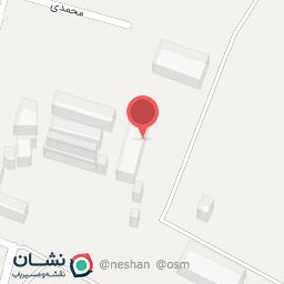 عکس خدمات تویوتا