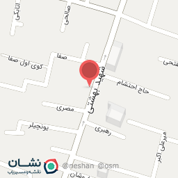 عکس پوشاک برک