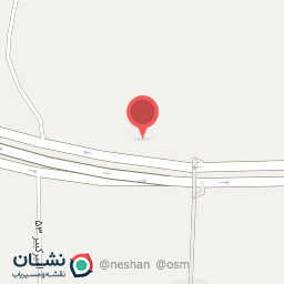 عکس شرکت پایدار سازه براهیمی