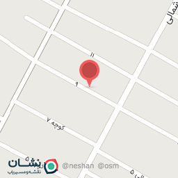 عکس نمایندگی شجاعی بلو 