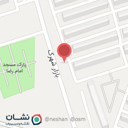 عکس نوشت افزار رباعی