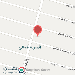 عکس دنر کباب استانبول