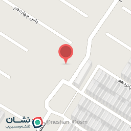 عکس مسجد امام حسن عسگری (ع)