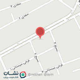 عکس تعمیرگاه محمود