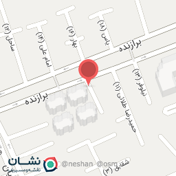 عکس خودپرداز بانک سامان