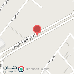 عکس انبار باتیس کالا