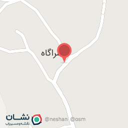 عکس نانوایی بربری شکردشت