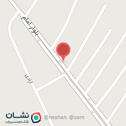 عکس تعویض روغنی