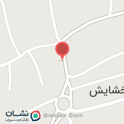 عکس آرایشگاه میرزاپور