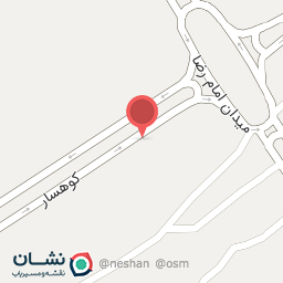 عکس خدمات صافکاری رضا