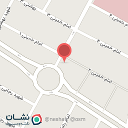 عکس بانک سپه باجه فریمان - کد 1500205/01