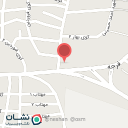 عکس سیگار فروشی عمده