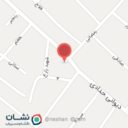 عکس کافی نت پارسه