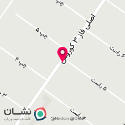 عکس لوازم قنادی گل سرخ