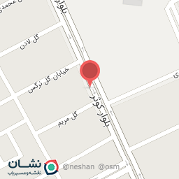 عکس نانوایی