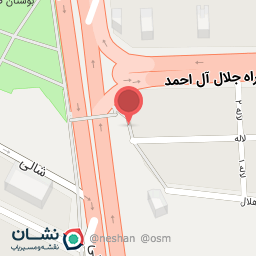 عکس رویال کابین