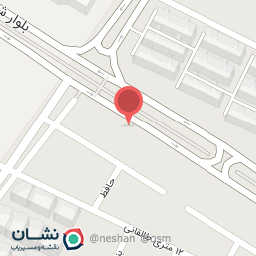 عکس آبمیوه و بستنی کابانا