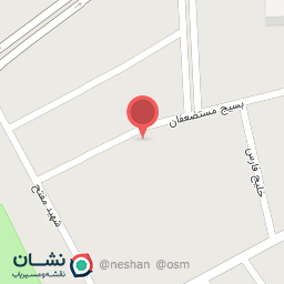 عکس سالن ورزشی 9 دی