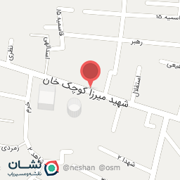 عکس اسباب بازی مقدم