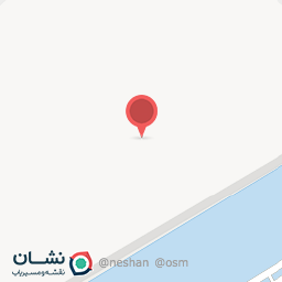 عکس لباس بچه گانه Aziz Bebe