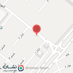 عکس سوپرمارکت 