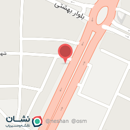 عکس گالری عشق