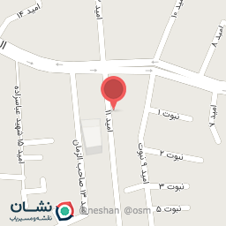 عکس گروه سکویا